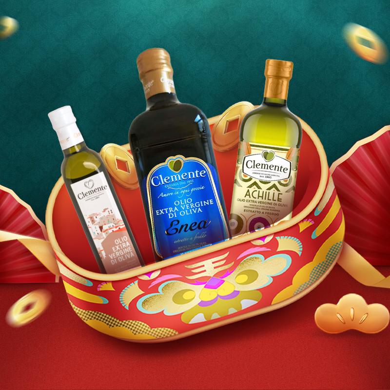 5 Mes 18 Exposición de alimentos chinos de shanghai, Japón｜Vender recetas con delicias globales，Ir a una cita internacional para comer