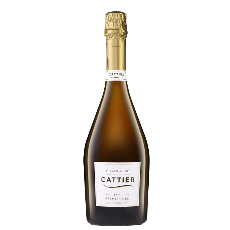 Importación de botellas originales francesas Champán seco de pueblo de primera clase jiadaya 750ml