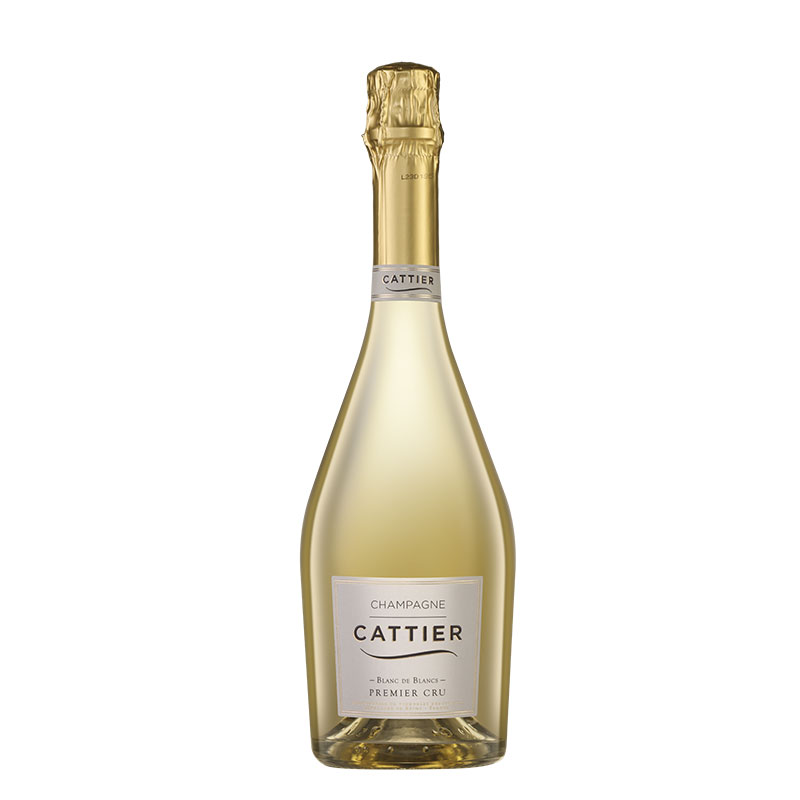 Importación de botellas originales francesas Jia daiya Champán blanco, medio y seco en el pueblo de primera clase 750ml