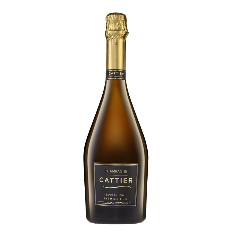 Importación de botellas originales francesas de jiadaya Jia daiya Champán negro, medio y blanco seco en el pueblo de primera clase 750ml